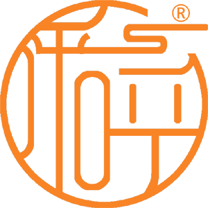 DCode