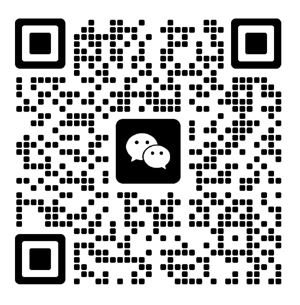 AI Image Generator